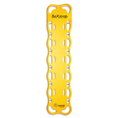 Laerdal Spineboard BaXstrap, einzeln