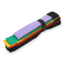 Laerdal Rockstraps Gurtspinne für BaXstrap mit Klettverschlüssen