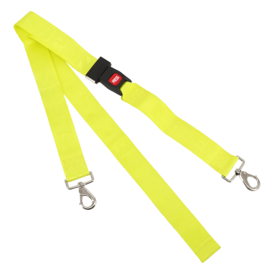 Haltegurt für Laerdal BaXstrap