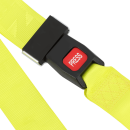 Haltegurt für Laerdal BaXstrap