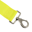 Haltegurt für Laerdal BaXstrap