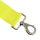 Haltegurt für Laerdal BaXstrap