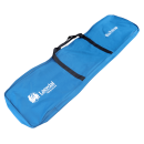 Tragetasche für Laerdal BaXstrap