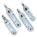 Nachfüllpatrone für Cryoalfa