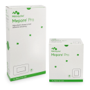 Mepore Pro steril Pflaster