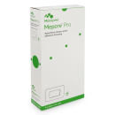 Mepore Pro steril Pflaster