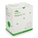 Mepore Pro steril Pflaster
