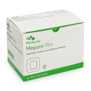 Mepore Pro steril Pflaster