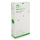 Mepore Pro steril Pflaster