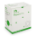 Mepore Pro steril Pflaster