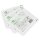 Mepore Pro steril Pflaster | 9 x 10 cm, 40 Stück