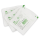 Mepore Pro steril Pflaster | 6 x 7 cm, 60 Stück