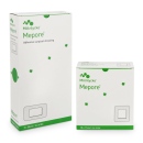 Mepore Wundverband, steril
