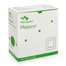Mepore Wundverband, steril
