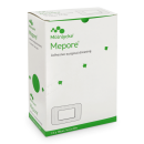 Mepore Wundverband, steril