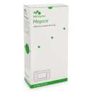 Mepore Wundverband, steril