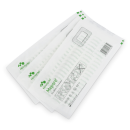Mepore Wundverband, steril | 9 x 20 cm, 30 Stück