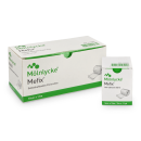 Mefix Fixiervlies