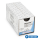 Ethicon Prolene, blau, monofil