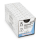 Ethicon Prolene, blau, monofil