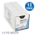 Ethicon Prolene, blau, monofil | 3-0, PS1MULTIP, 0,45, 12 Stück