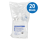 HUM AMSure Sterilwasser mit 9/16 Befeuchtungsadapter
