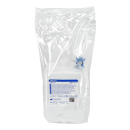 HUM AMSure Sterilwasser mit 9/16 Befeuchtungsadapter | 550 ml, 12 Stück