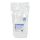 HUM AMSure Sterilwasser mit 9/16 Befeuchtungsadapter | 550 ml, 12 Stück