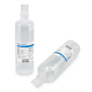 B. Braun Ecolav Augenspüllösung mit Natrium-Chloridlösung (0,9 %)