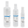B. Braun Ecolav Augenspüllösung mit Natrium-Chloridlösung (0,9 %)