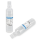 B. Braun Ecolav Augenspüllösung mit Natrium-Chloridlösung (0,9 %)