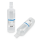 B. Braun Ecolav Augenspüllösung mit Natrium-Chloridlösung (0,9 %)