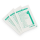 B. Braun Askina Soft Wundverband, steril, 50 Stück