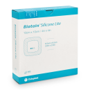 Biatain Silicone Lite