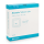 Biatain Silicone Lite