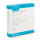Biatain Silicone Lite