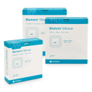 Biatain Silicone, 10 Stück