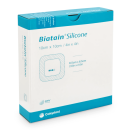Biatain Silicone, 10 Stück
