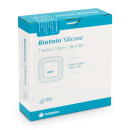 Biatain Silicone, 10 Stück