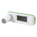 MIR Spirobank II Basic