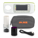 MIR Spirobank II Basic