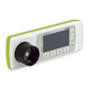 MIR Spirobank II Basic