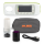 MIR Spirobank II Basic