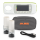 MIR Spirobank II Basic, Standard