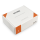 MIR Spirobank II Basic, Standard
