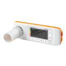 MIR Spirobank II mit Bluetooth Smart