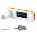 MIR Spirobank II mit Bluetooth Smart