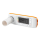MIR Spirobank II mit Bluetooth Smart