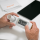 MIR Spirobank II mit Bluetooth Smart