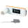 MIR Spirobank II mit Bluetooth Smart